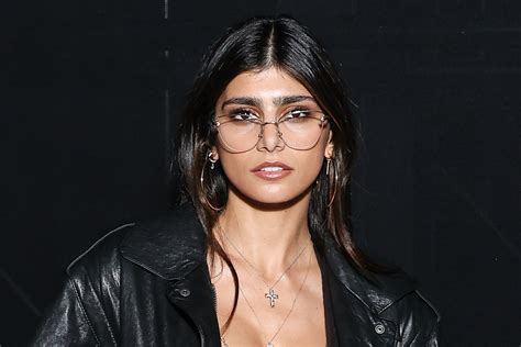 mia khalifa en action|Mia Khalifa Official .